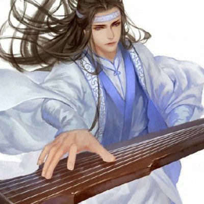 努力创造经得起实践人民历史检验的实绩