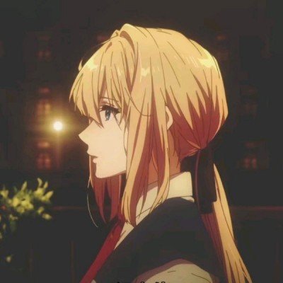 普京为女副总理撑伞