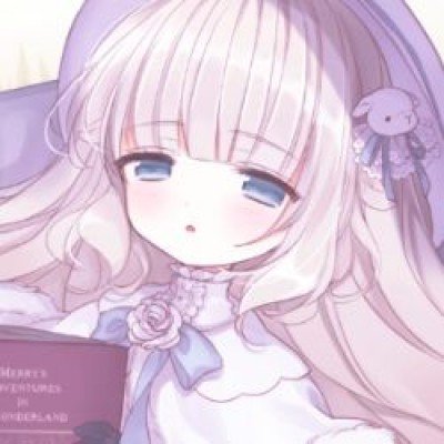 何与探秘润百颜ECM