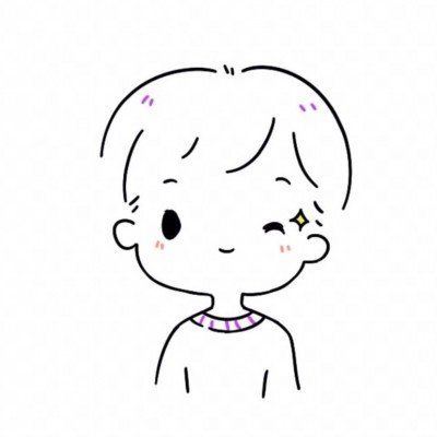 河北婴儿被遗弃路边