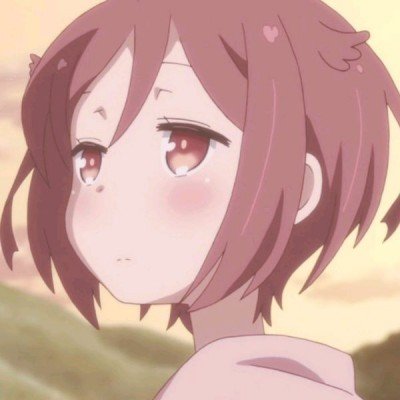 鸡煲老板娘回应爆火
