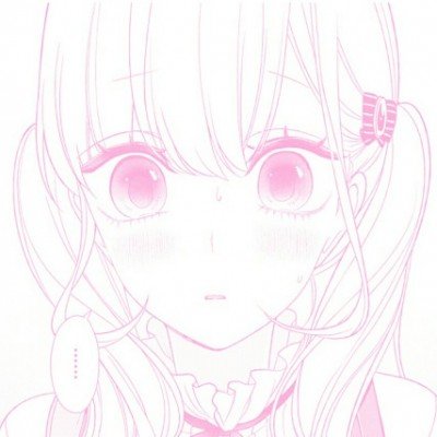 男子约女网友40多万劳力士被调包